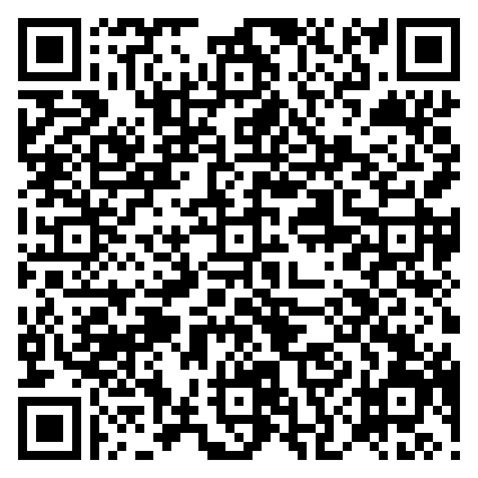 QR code 07009963300000