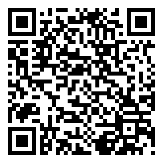 QR code 52906269000000