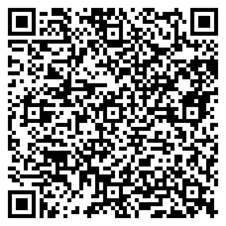 QR code 01110305900000