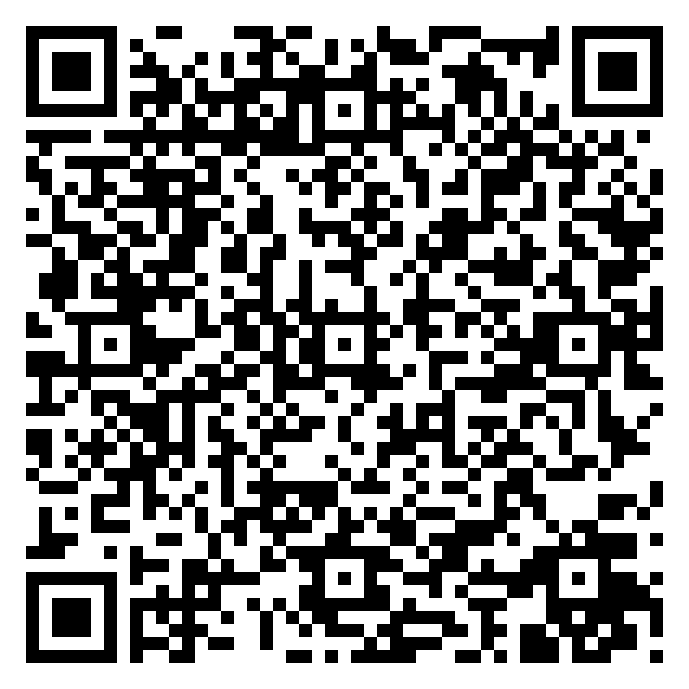 QR code 54221566600000
