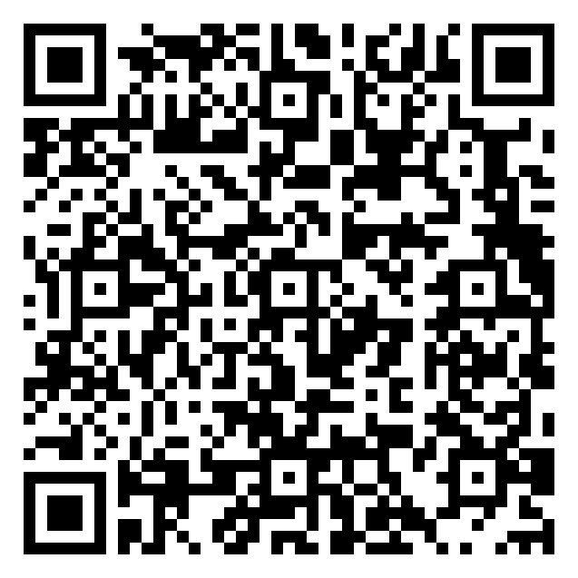 QR code 54038308100000