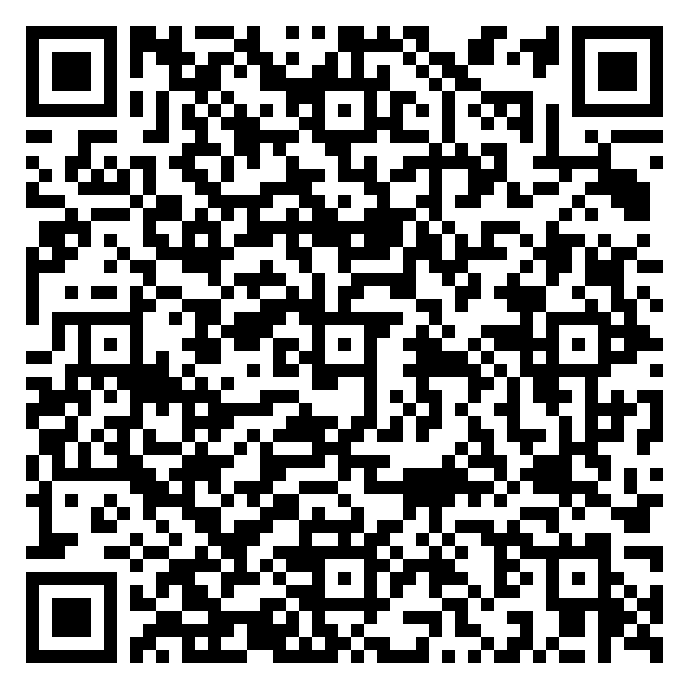 QR code 06019902900000