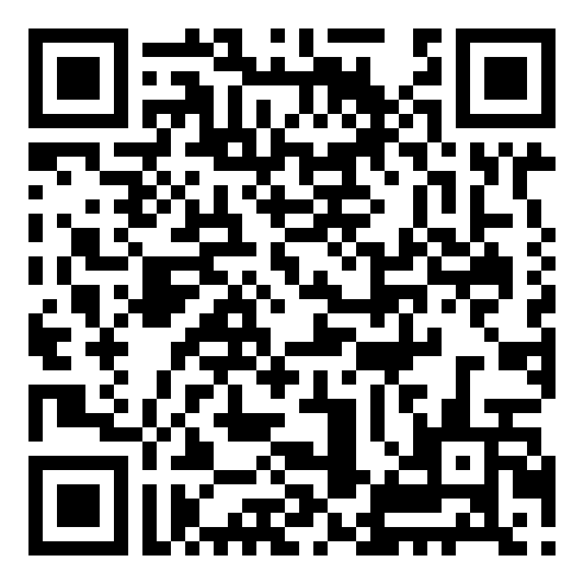 QR code 20087470900000