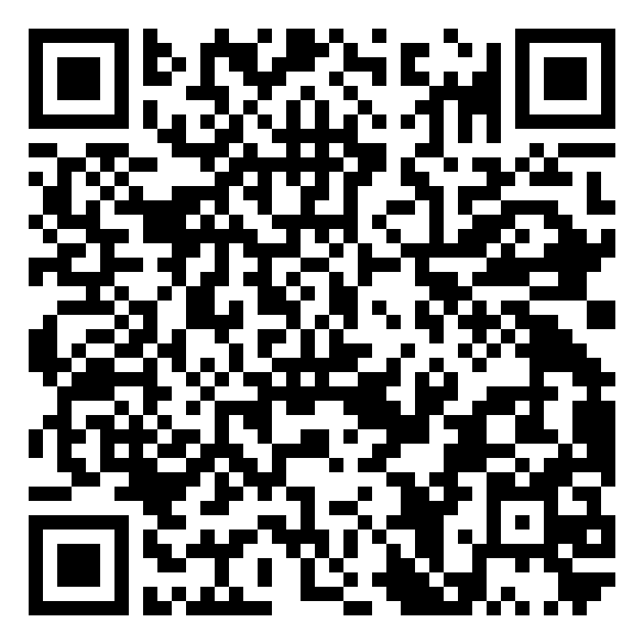 QR code 52208814300000