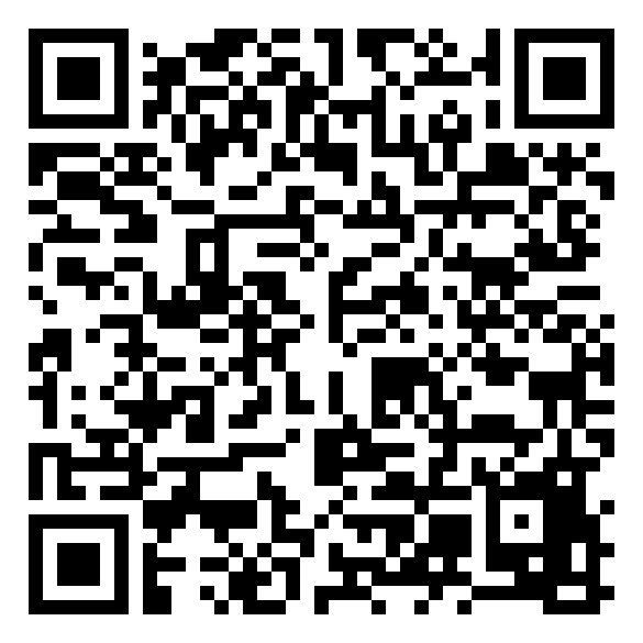 QR code 52610049600000