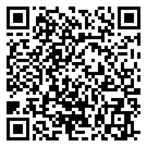 QR code 52659741000000