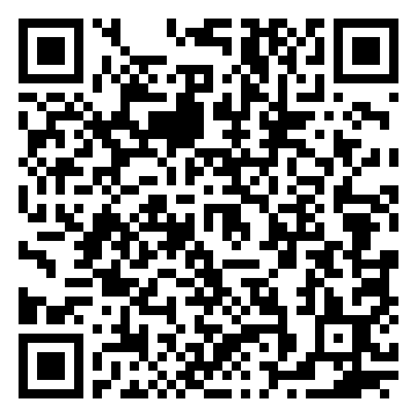 QR code 54122746600000