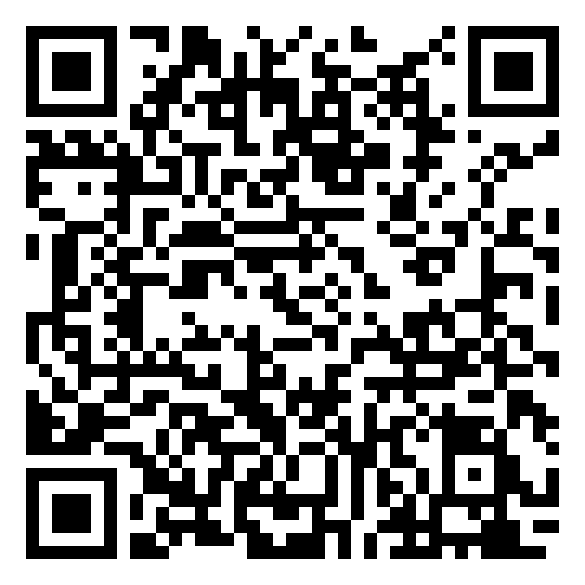 QR code 49282357100000
