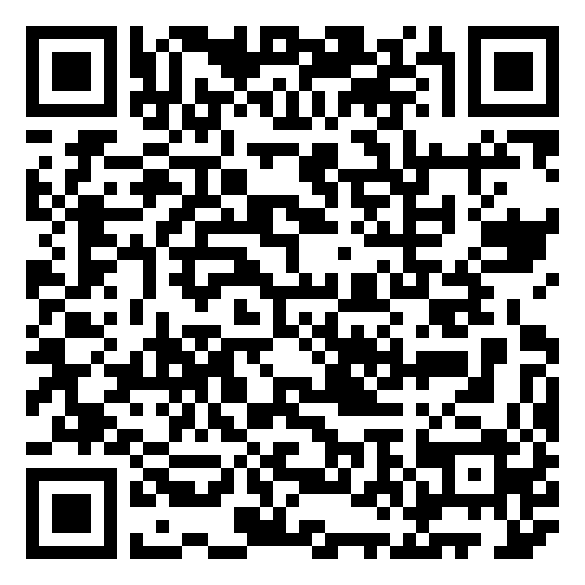 QR code 27198046800000