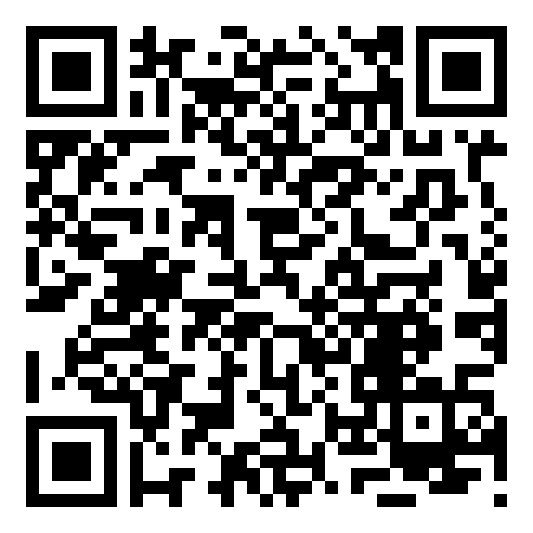 QR code 10058996900000