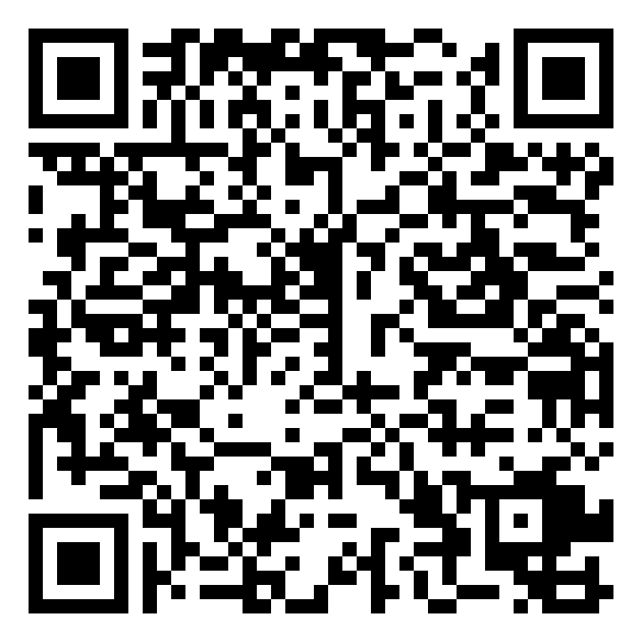 QR code 14164917400000