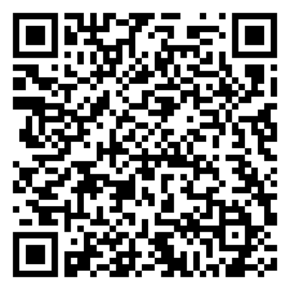 QR code 35069795500000