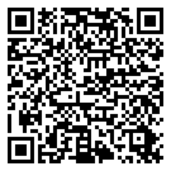QR code 81242748300000