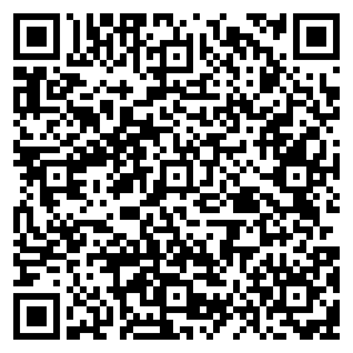 QR code 14594107800000