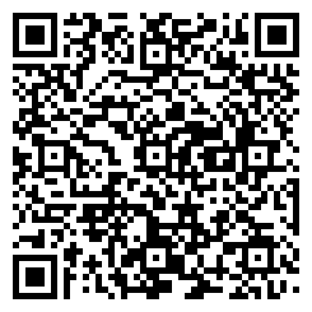 QR code 52802807600000