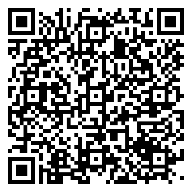 QR code 36306932900000