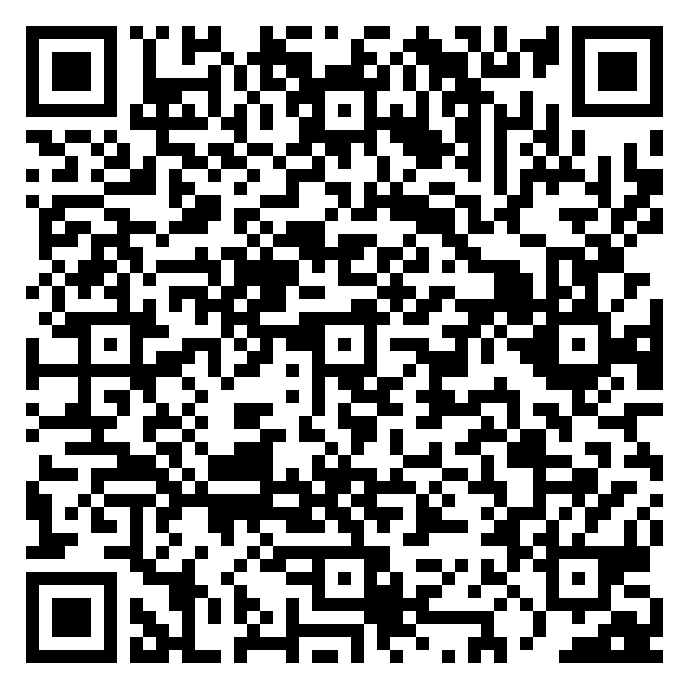 QR code 52340541000000