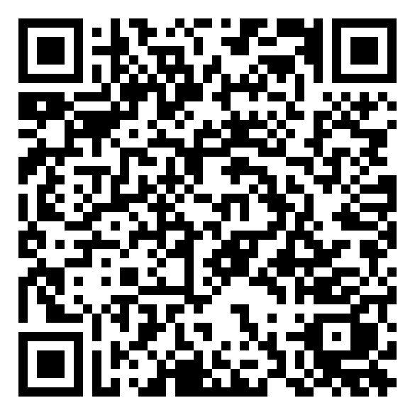 QR code 65108981700000