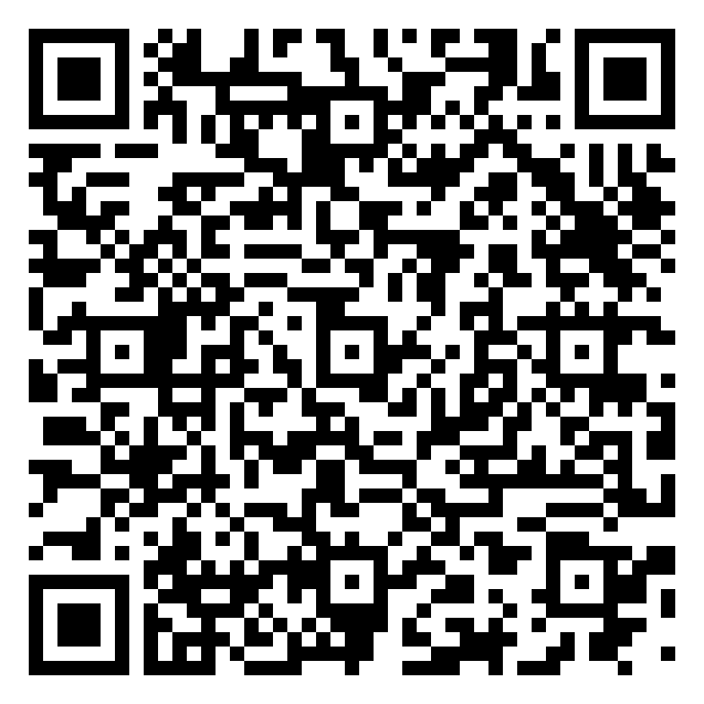 QR code 10040182000000