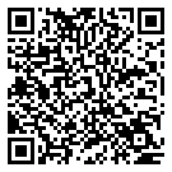 QR code 12089772100000