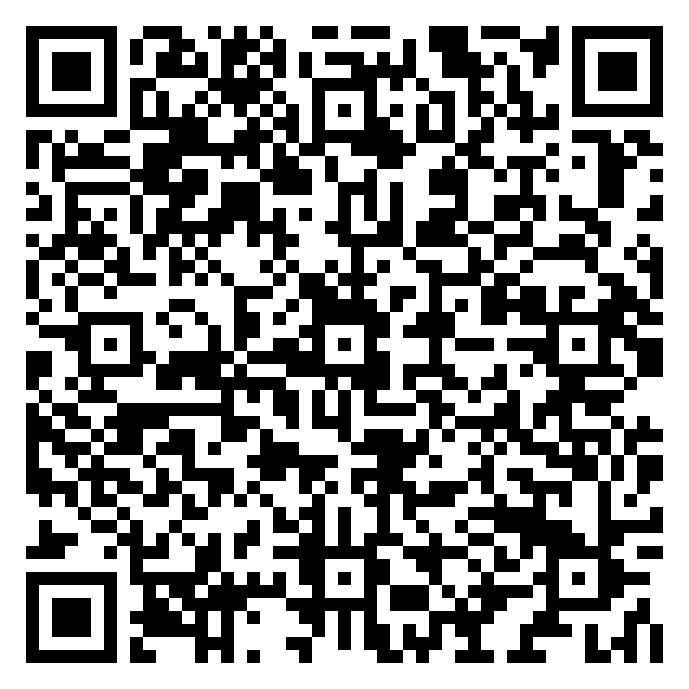 QR code 63428445200000