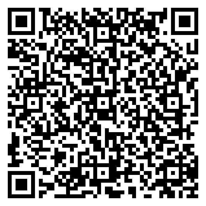 QR code 14635793800000
