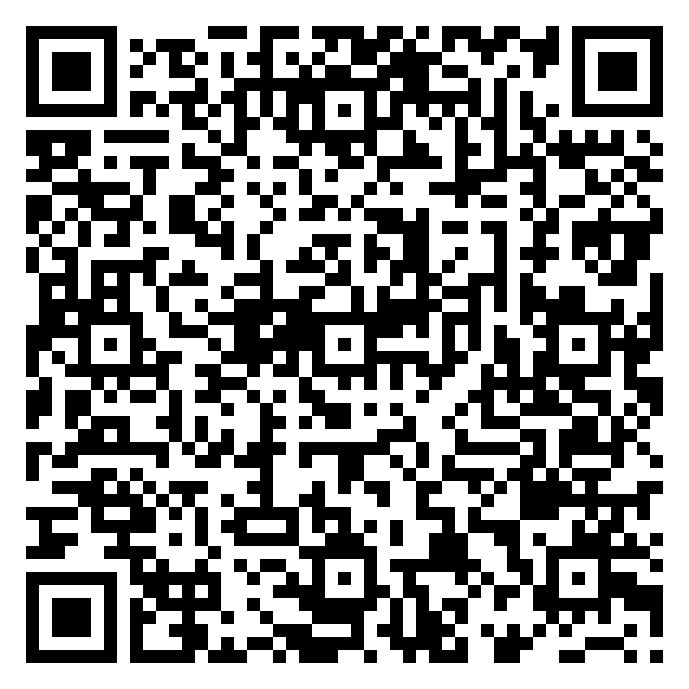 QR code 02109780700000