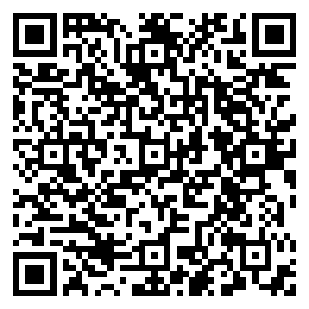 QR code 38744703700000