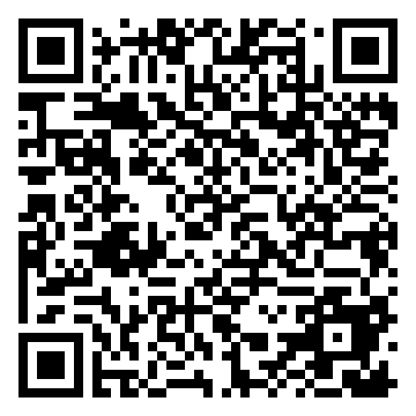 QR code 52431670800000