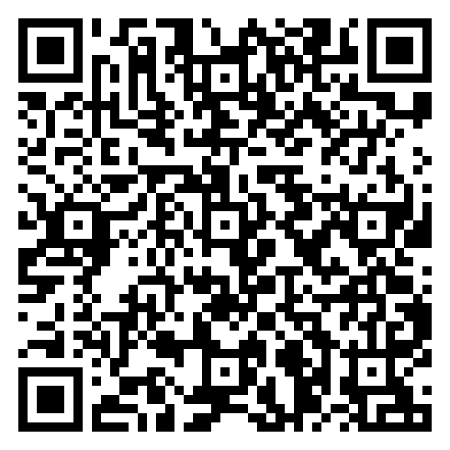 QR code 38968551600000