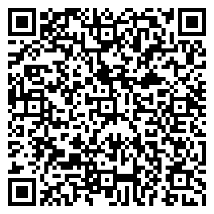 Libra Developer QR code QR code 30018488700000