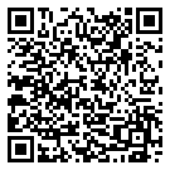 QR code 52447102400000