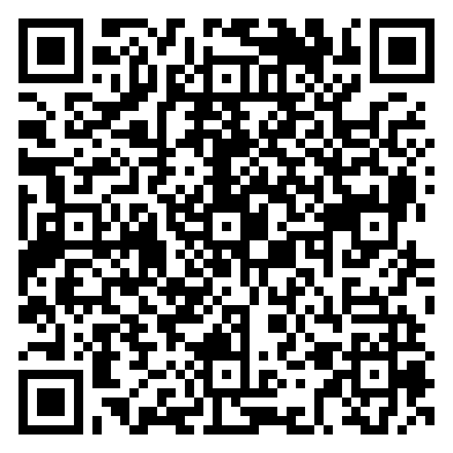 Libra W Likwidacji QR code QR code 38591937700000