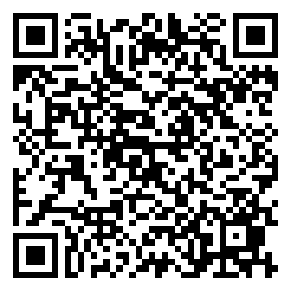 QR code 27769875000000