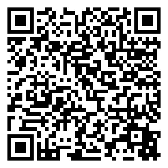QR code 38456106300000