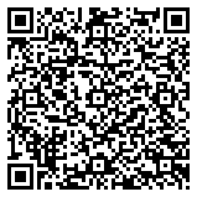QR code 36305314000000