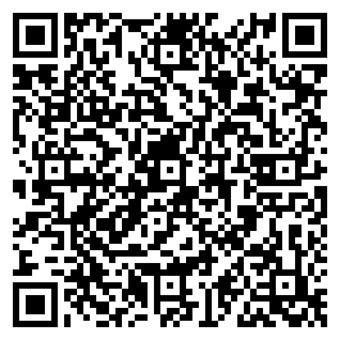 QR code 32101031700000