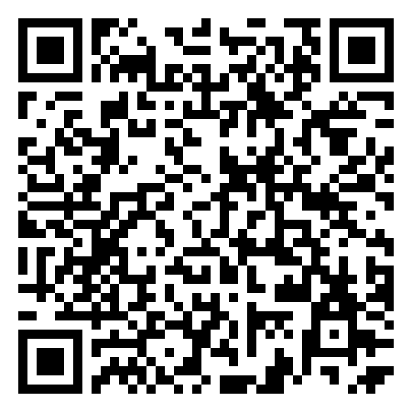 QR code 36343650300000