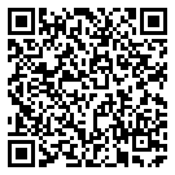 QR code 30190568500000