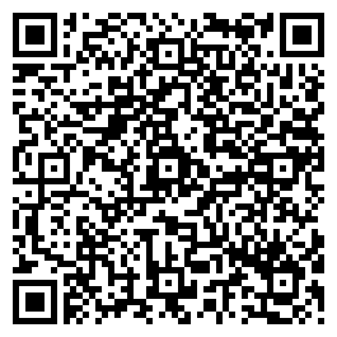QR code 52727106000000