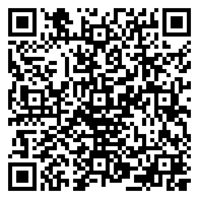 QR code 36346459200000