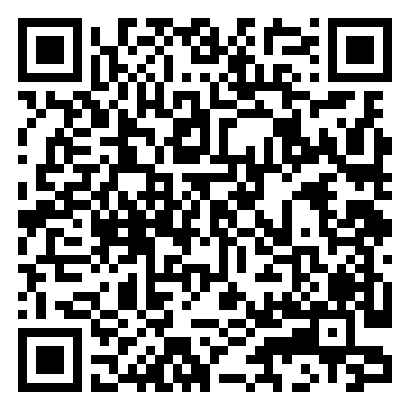 QR code 10046182100000