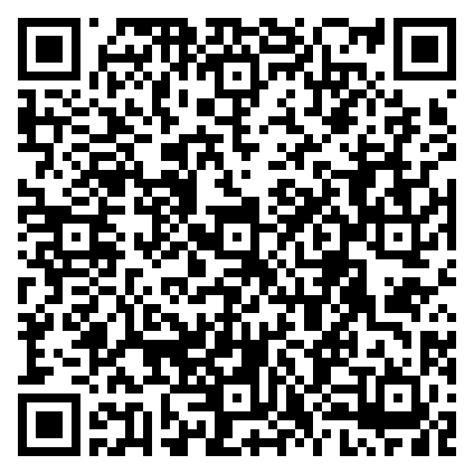 QR code 36055546600000