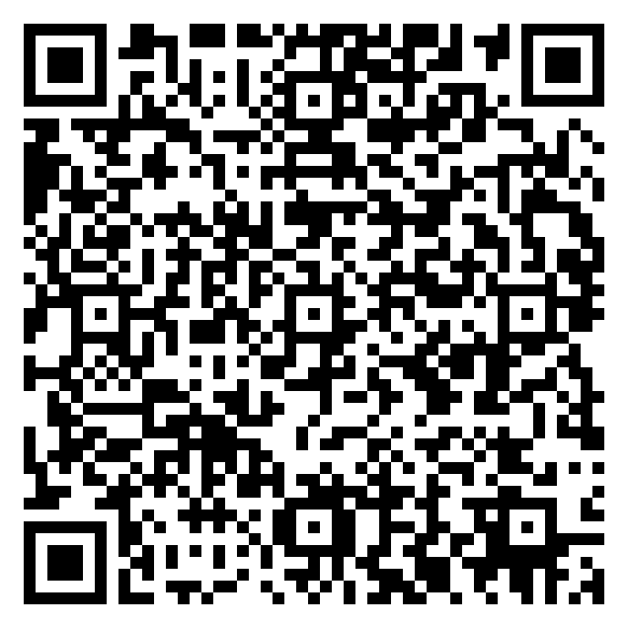 QR code 02188271300000
