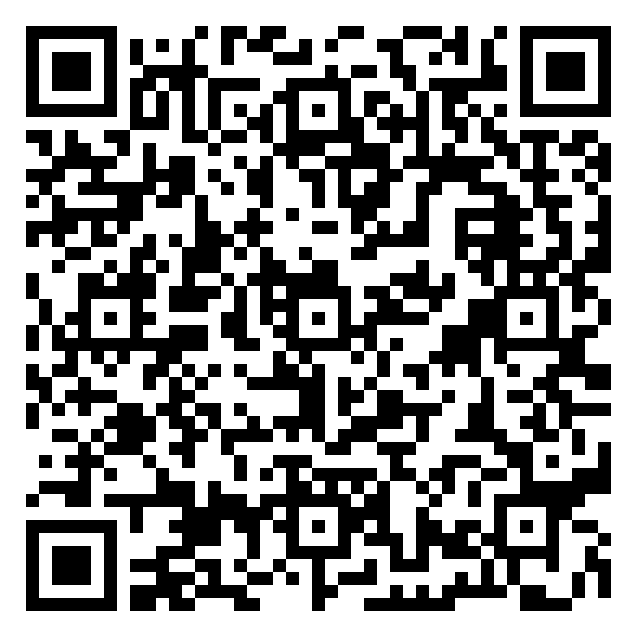 QR code 52095230100000