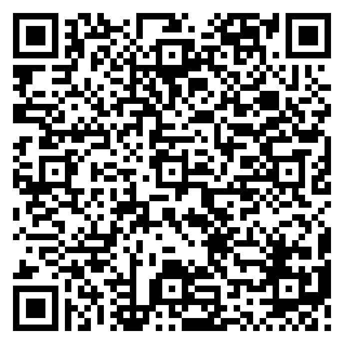 QR code 85250238300000