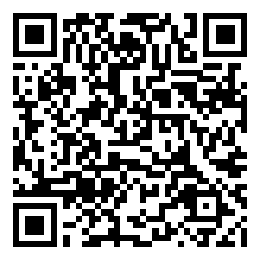 QR code 12298853400000