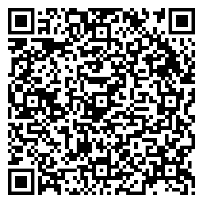 QR code 38183608000000