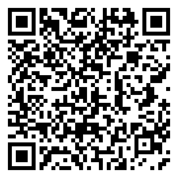 QR code 43085690000000