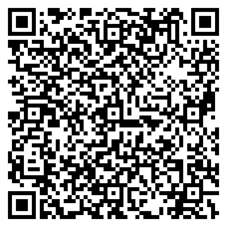 QR code 01743770300000